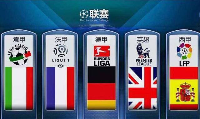 企业界普遍
