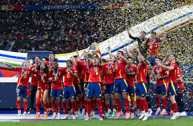 在近日的N 在近日的N