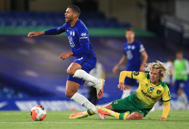 希望他们能 希望他们能