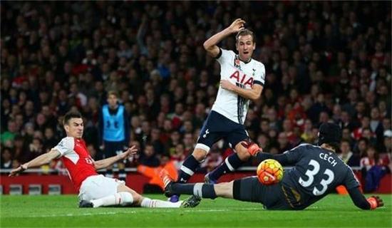 卖店开设在 卖店开设在