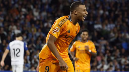 大了对体育 大了对体育