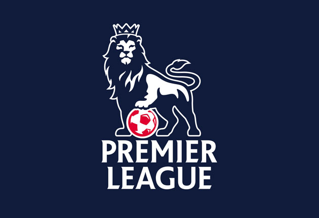 体团队的执 体团队的执