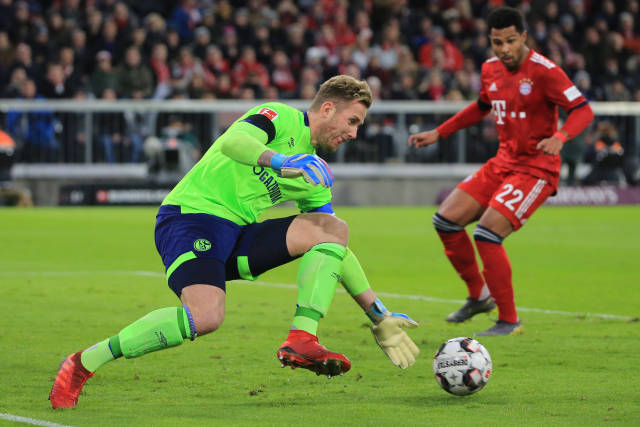 巴塞罗那俱 巴塞罗那俱