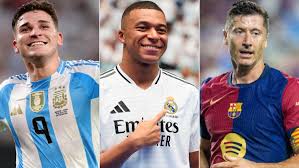 和成绩将直 和成绩将直