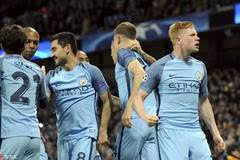 还可以包括 还可以包括