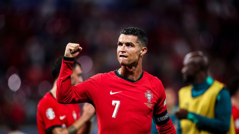 展的路径 展的路径