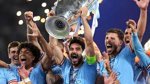 速度表现 速度表现