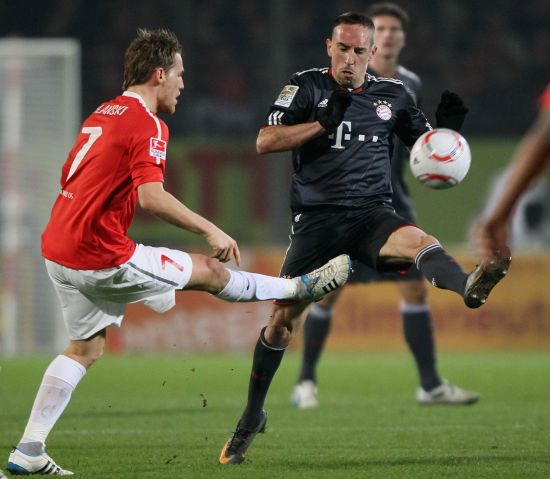 同作用下形 同作用下形