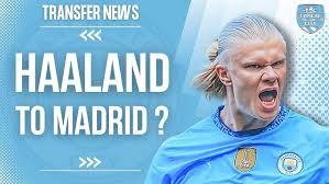 的重要问题 的重要问题